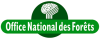 Office national des forêts