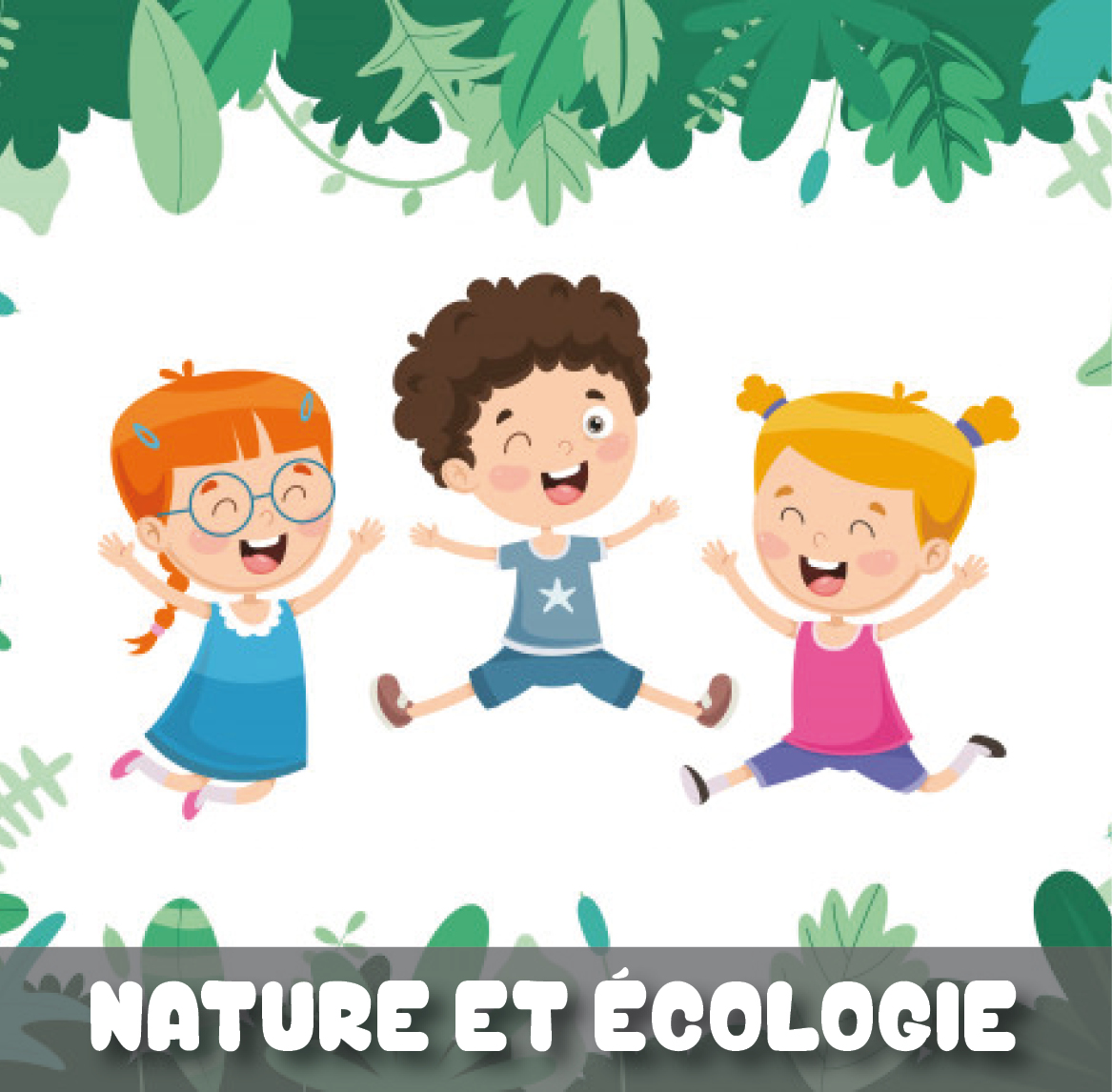 nature et ecologie