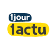 1 Jour 1 actu