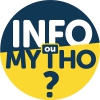 Info ou mytho