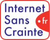 Internet sans crainte