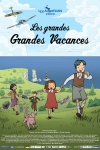 Dans lenfer de Verdun