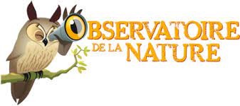 Observatoire de la nature