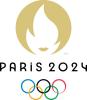 Paris 2024