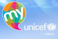 Unicef