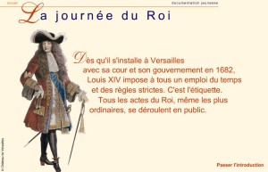 versaille pour tous 300x193