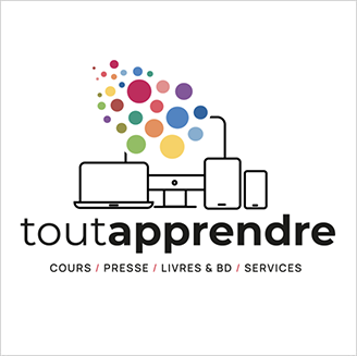 Ressources numriques presse en ligne